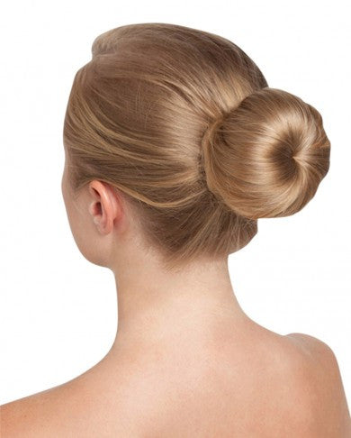 Capezio Bun Builder- BH482