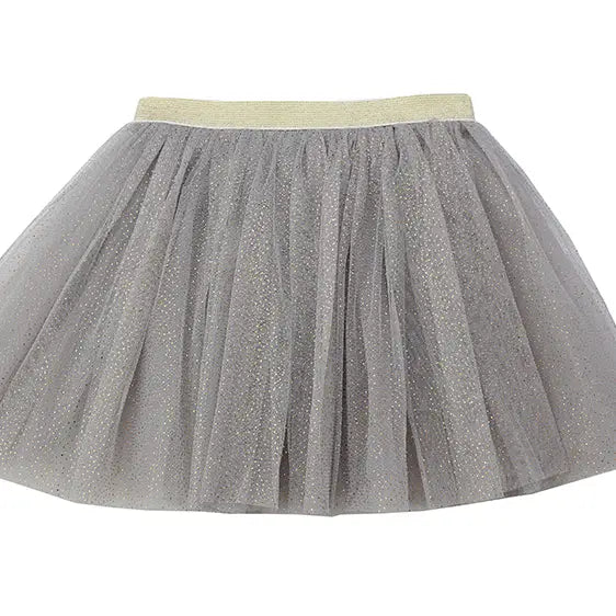 Glitter Tutu by Sparkle Sisters