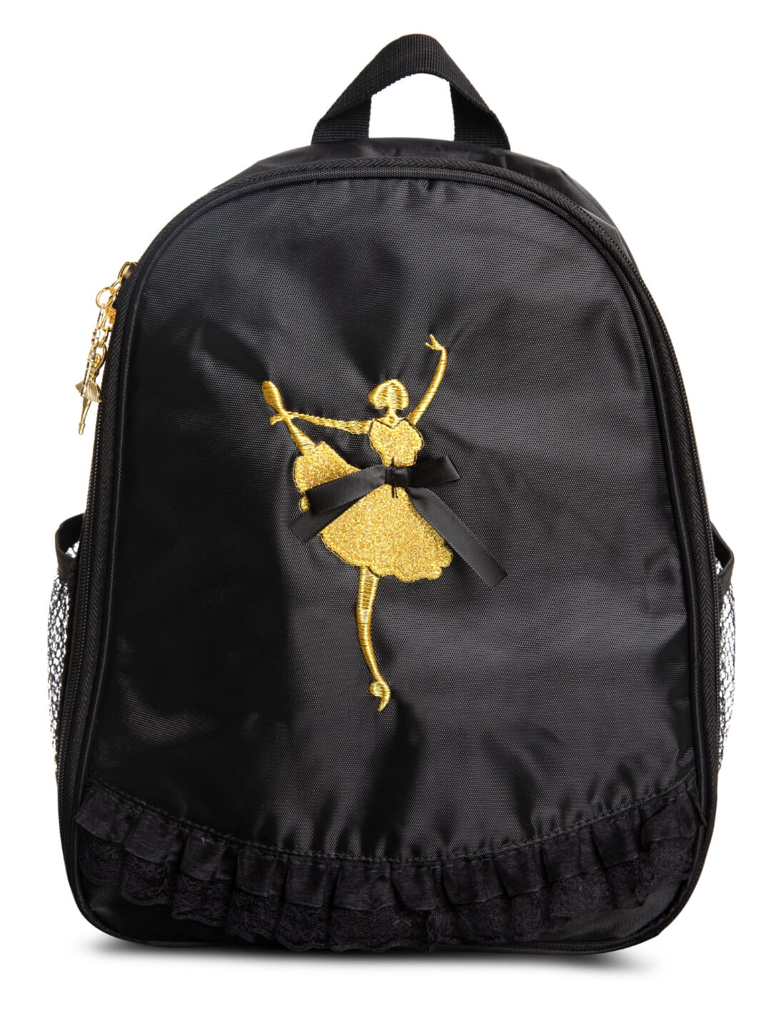 Ballet Bow Backpack B280 by Capezio