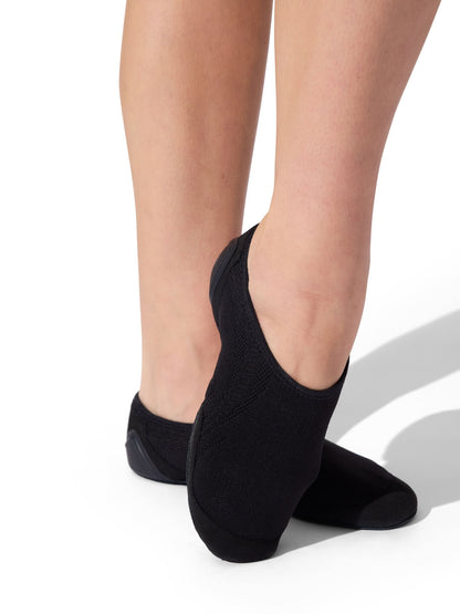 Motion Jazz Low MOT200 by Capezio