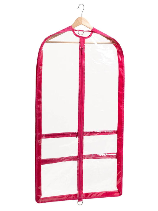 On The Go Garment Bag B305 by Capezio