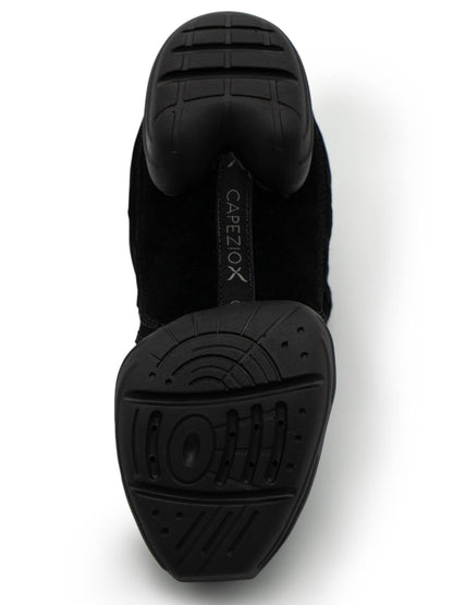 Rock It Dansneaker® DS24 by Capezio