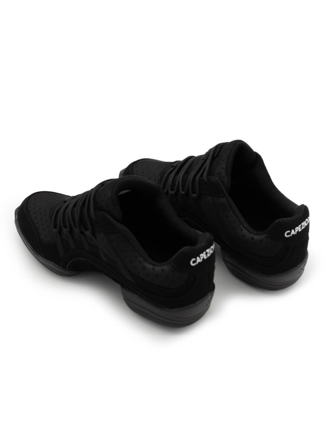 Rock It Dansneaker® DS24 by Capezio