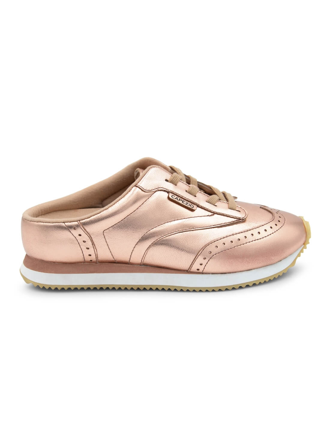 Roxy Slide SNK100 by Capezio