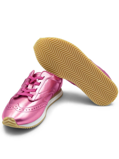 Roxy Slide SNK100 by Capezio