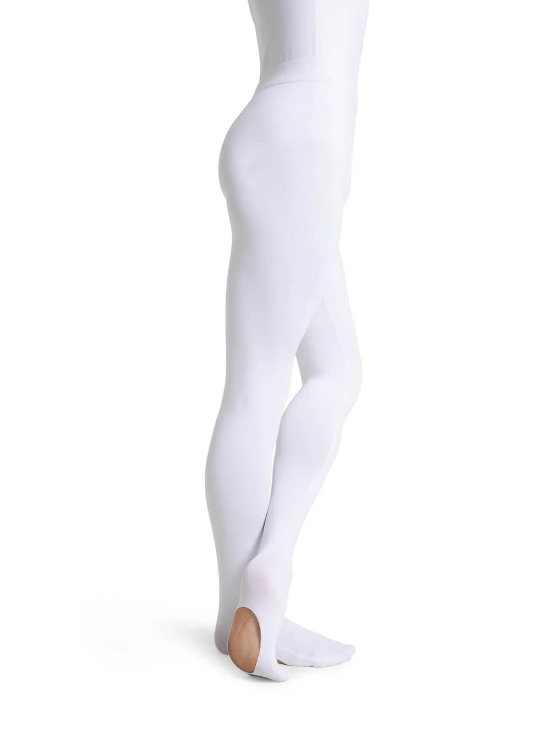 Studio Collection Transition Tight - Mens SE1082M by Capezio
