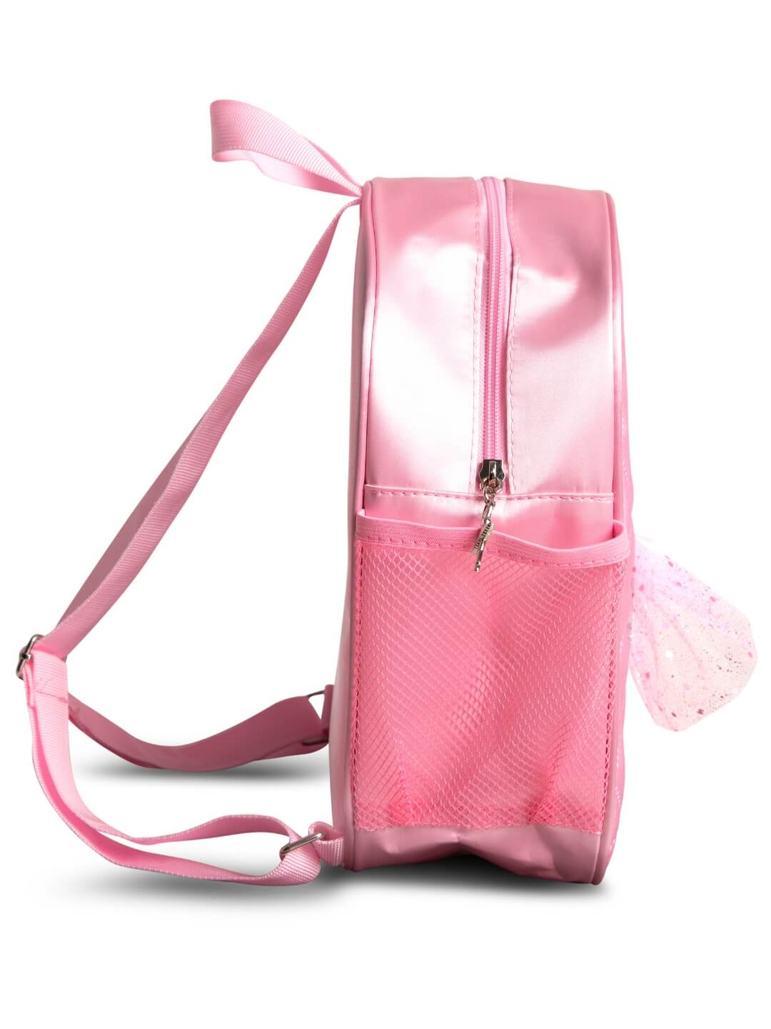 Tutu Sequin Bag B282 by Capezio