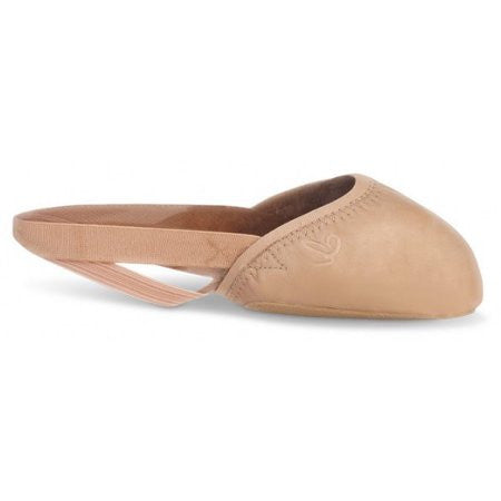Turning Pointe 55- H063W by Capezio