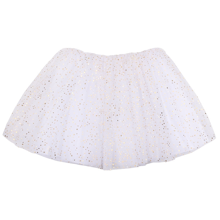 Stars Tutu by Sparkle Sisters