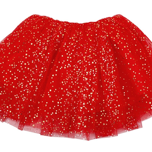Stars Tutu by Sparkle Sisters