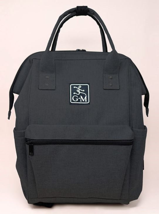 Studio Bag by Gaynor Minden