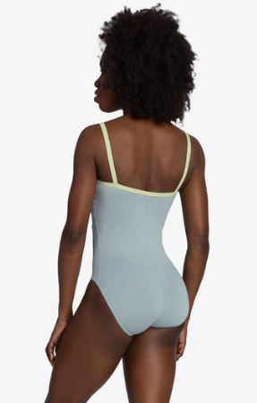 Adalyn Leotard RDE2452 by So Danca