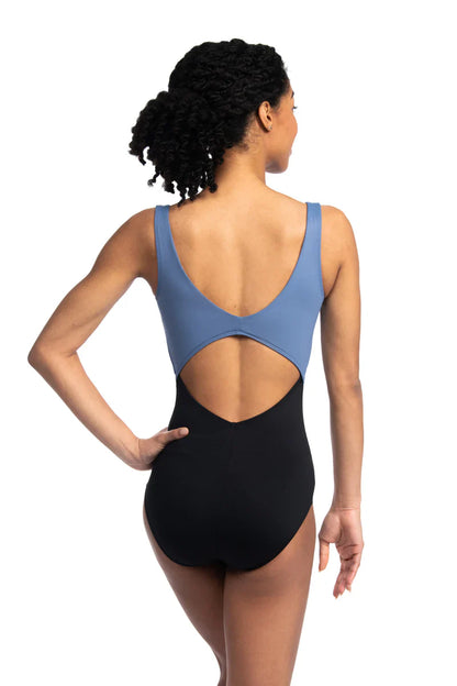 Maya Leotard by AinslieWear
