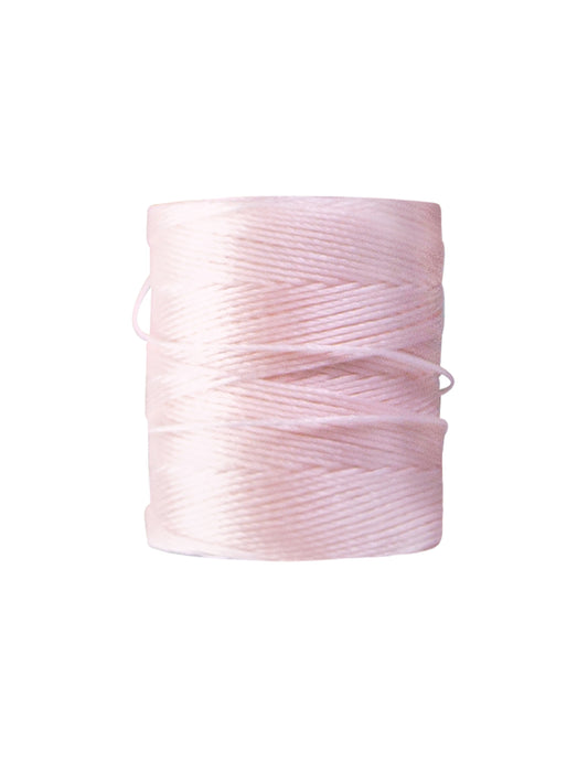 Pointe Shoe Thread by Suffolk Dance