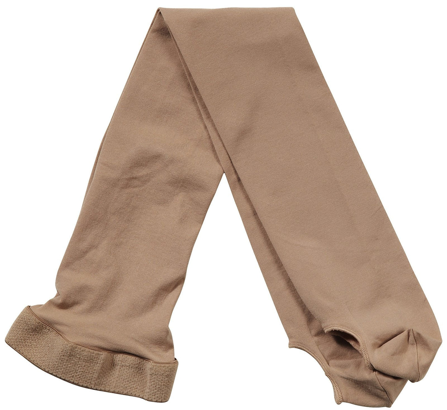 Endura Adaptatoe Adult Transition Tights T0935L by Bloch