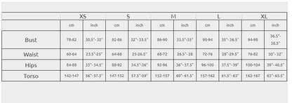 Dancers Against Cancer Leo SPL101 by Metronome Dancewear