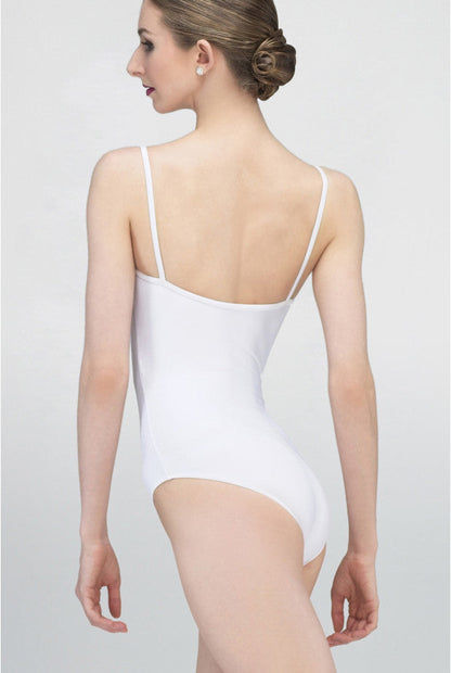 Prelude Leotard by Wear Moi
