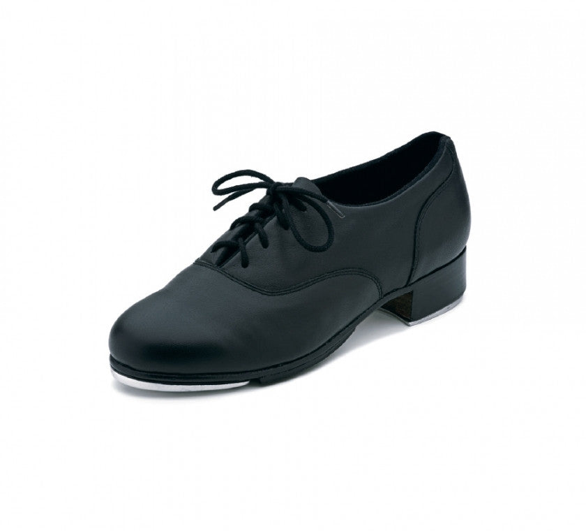 Bloch Respect Tap Shoe - Women S0361L