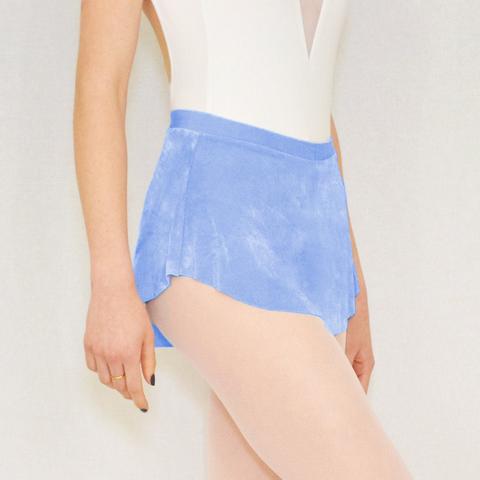 Pointe Skirt by Bullet Pointe (20+ Colors)