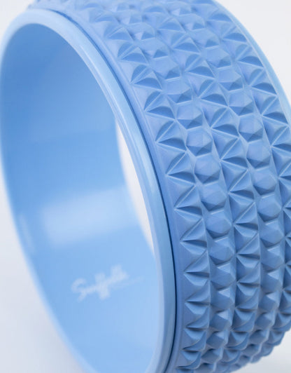 Yoga Wheel Training Aid by Suffolk