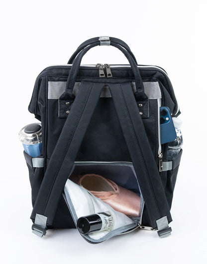 Company Bag by Suffolk