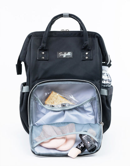 Company Bag by Suffolk