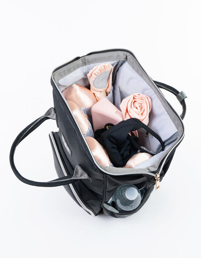 Company Bag by Suffolk