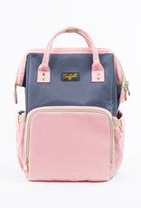 Company Bag by Suffolk