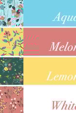 Empire Citrus Halter 2412A by Suffolk