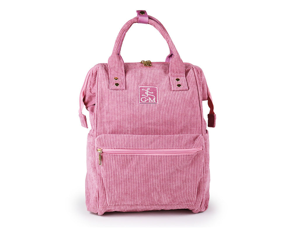 Studio Bag by Gaynor Minden