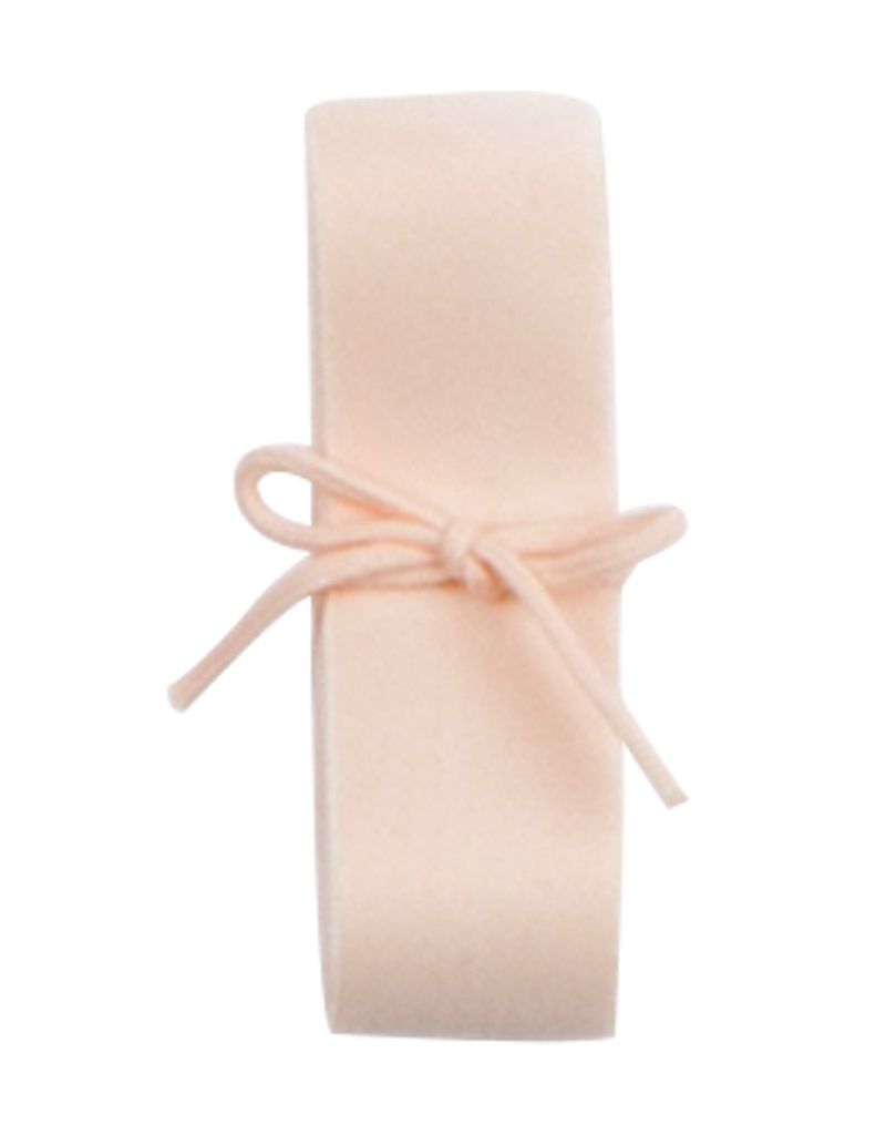 Precut Shoe Ribbon for Pointe Shoes